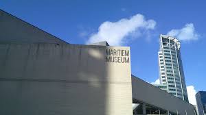 Rotterdam Maritime Museum